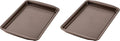 Circulon Nonstick Bakeware, Nonstick Cookie Sheet/Baking Sheet by Circulon