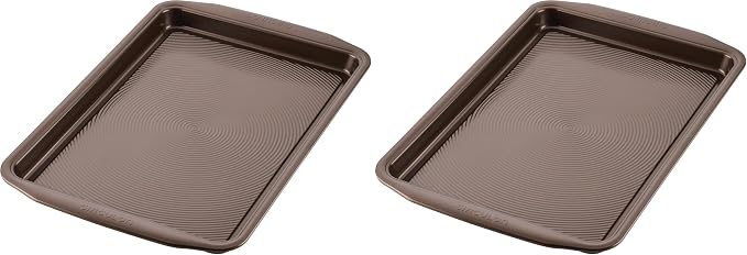 Circulon Nonstick Bakeware, Nonstick Cookie Sheet/Baking Sheet by Circulon
