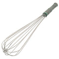 Vollrath 47093 Jacob's Pride 16" French Whip Whisk by Vollrath