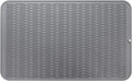 MicoYang Silicone Dish Drying Mat by MicoYang