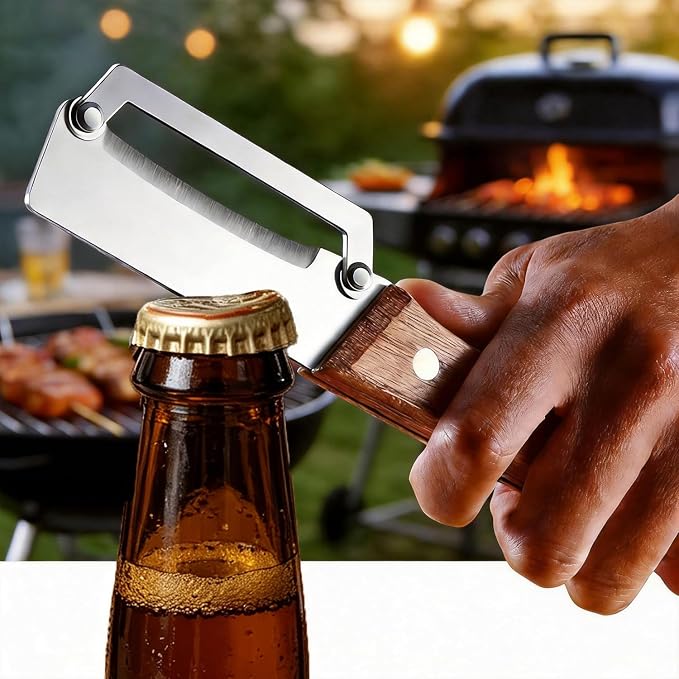 Multifunctional Premium Vegetable Peeler - Image 3