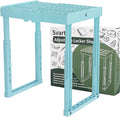 Svartur Adjustable Locker Shelf by Homepage