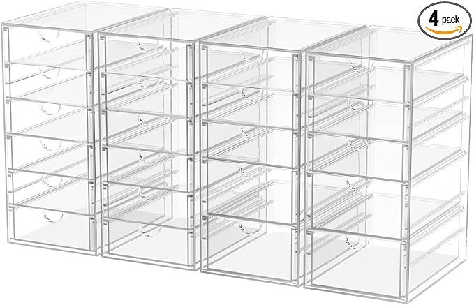 caktraie Desk Organizers And Accessories by shoeboxesanddeskorganizers
