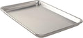Nordic Ware Natural Jelly Roll Pan by NordicWare
