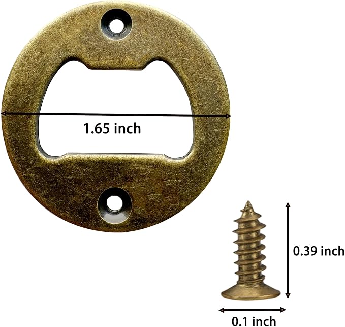 Bottle Opener Insert - Image 7
