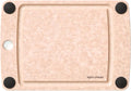 Epicurean All-In-One Cutting Board by Epicurean