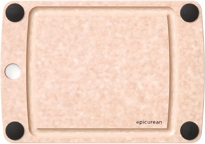 Epicurean All-In-One Cutting Board by Epicurean