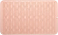 MicoYang Silicone Dish Drying Mat by MicoYang