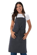 Chef Works Unisex Butcher Apron by ChefWorks