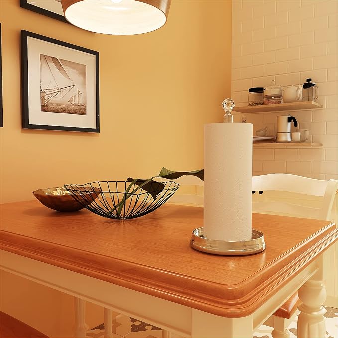 KASUNTO Paper Towel Holder - Image 6