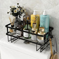 Godboat Bathroom Organizer by Godboat