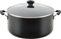 Farberware Cookware Nonstick Stockpot by Farberware