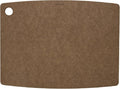 Epicurean Kitchen Series Cutting Board, 17.5-Inch × 13-Inch by Epicurean