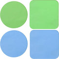 4PCS Jar Opener for Seniors by Imeepa