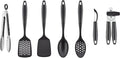 Cuisinart CTG-00-7OTS 7Pc Oceanware Tool and Gadget Set by Cuisinart