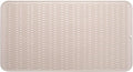 MicoYang Silicone Dish Drying Mat by MicoYang