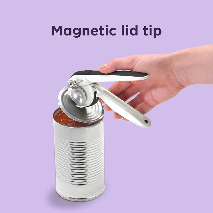 Chef'n EzSqueeze One-Handed Can Opener - Image 5