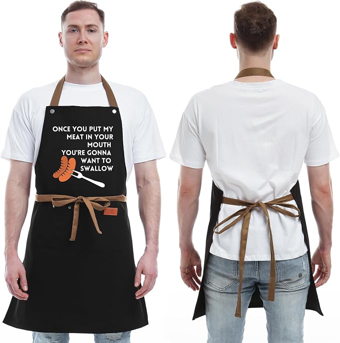 Gift Ideas For Her Him - Image 10