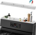 AWOKE Stove Top Shelf 30 Inch by AWOKE