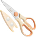 Mr. Pen- All Purpose Kitchen Shears by MrPen