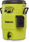 Igloo Sports Cooler | Insulated Beverage Dispenser by Igloo