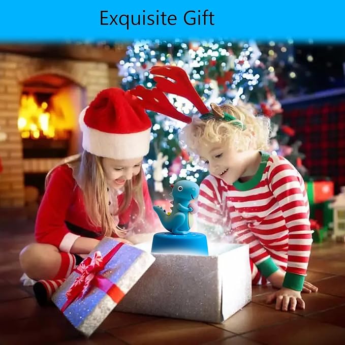 Timers, Classroom Timer for Kids, Kitchen Timer for Cooking, Desk Time Tracker - Image 9