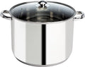 Ecolution Pure Intentions Stock Pot by Ecolution