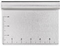 Mrs. Anderson's Baking Pastry Dough Cutter Scraper by MrsAndersonsBaking
