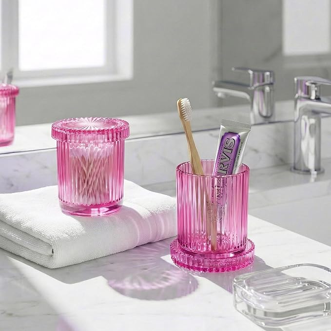 2 Pack Qtip Holder - Image 6