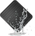 ZLR Large Silicone Dish Drying Mat by ZLR