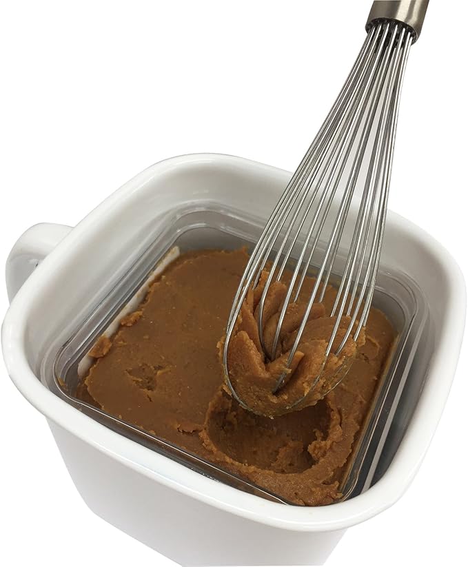 OXO Good Grips 9-Inch Whisk - Image 8