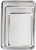 Nordic Ware Naturals 3 Piece Set by NordicWare