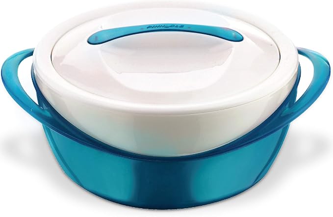 Pinnacle Large Insulated Casserole Dish by Pinnacle