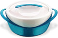 Pinnacle Large Insulated Casserole Dish by Pinnacle