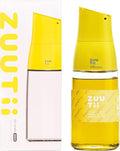 Zuutii Olive Oil Dispenser by Zuutii