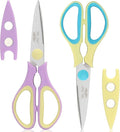 Mr. Pen- All Purpose Kitchen Shears by MrPen