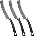 Crevice Cleaning Brush，Hard-Bristled Grout Brush，2026 New Multifunctional Gap by BANSTLE