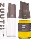 Zuutii Olive Oil Dispenser Bottle by Zuutii