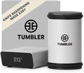 TUMBLER Pro Rolling Knife Sharpener™ by TUMBLER