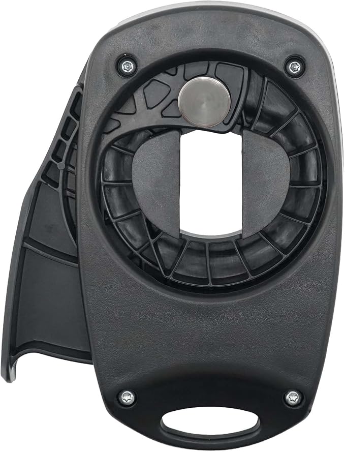 Draft Top LIFT Beer Soda Can Opener - Image 2