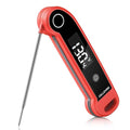 SMARTRO ST49 Digital Thermocouple Instant-Read Meat Thermometer by SMARTRO