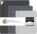 WK Flexible Plastic Cutting Boards by WKHome