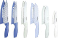 Cuisinart Advantage 12-Piece Kitchen Knife Set, Professional-Quality Nonstick by Cuisinart
