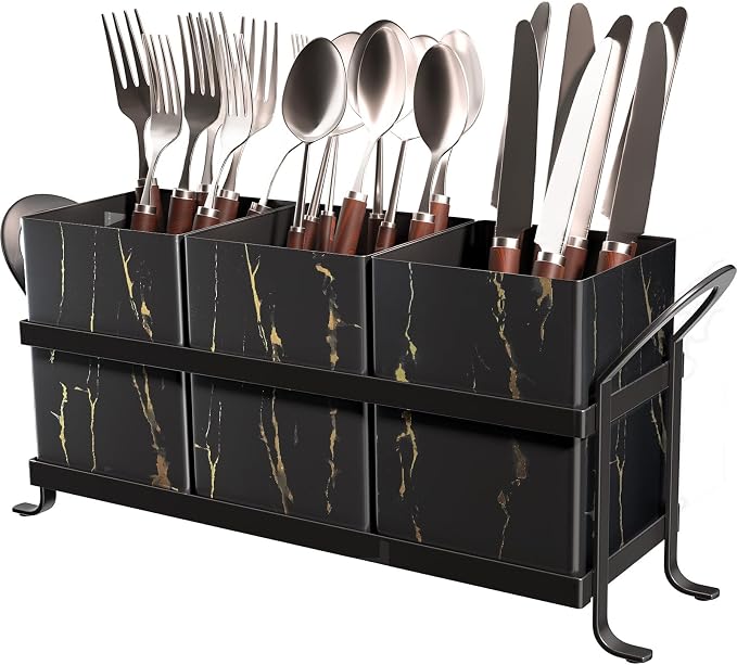 Classic Farmhouse Kitchen Organizer by GaryVault