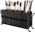 Classic Farmhouse Kitchen Organizer by GaryVault
