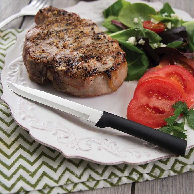 Essential Cooking Knife Set by Rada Cutlery - Image 5