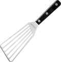 Lamson 3" x 6" Chef's Slotted Turner by LamsonKitchenKnivesTools
