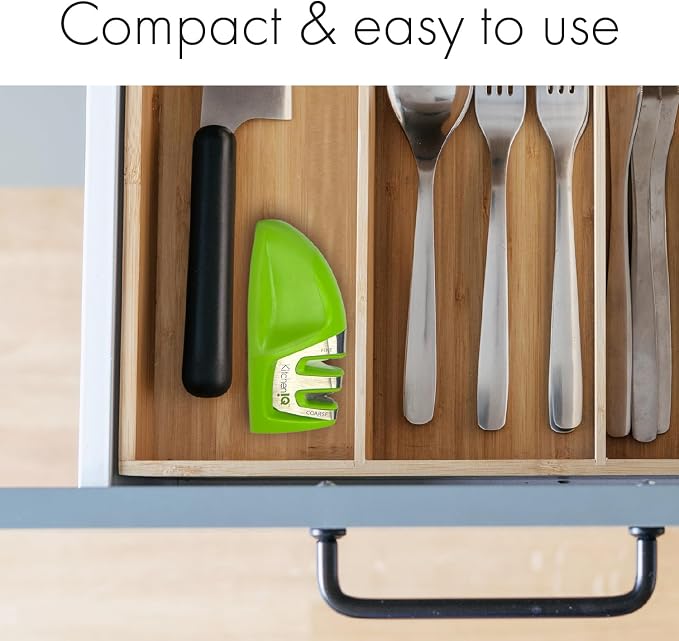 KitchenIQ 50881 - Image 8