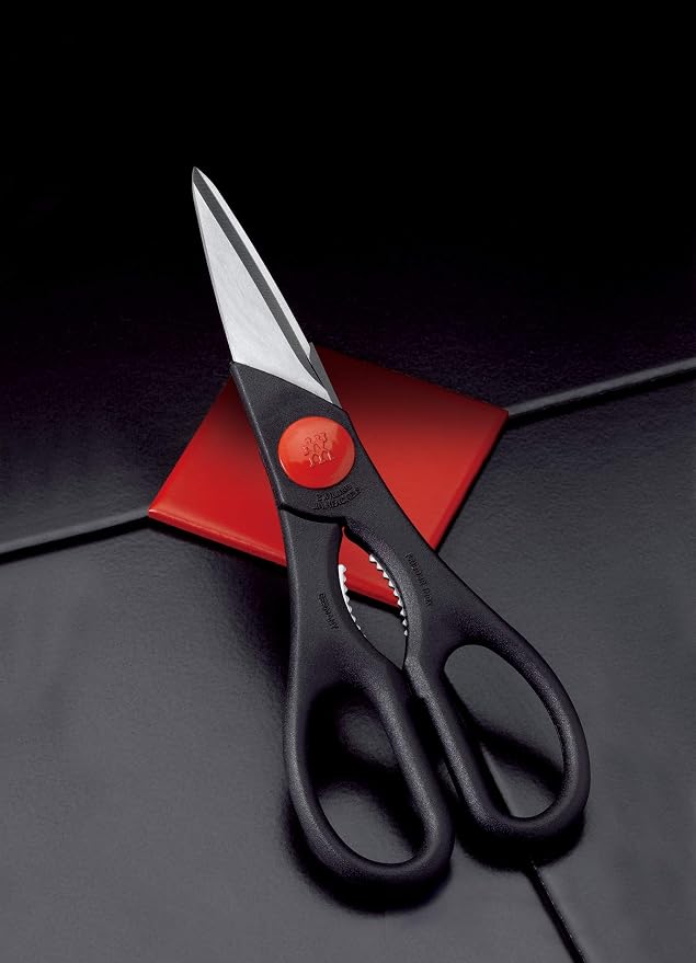 ZWILLING Twin Original Multi-Purpose Shears - Image 2