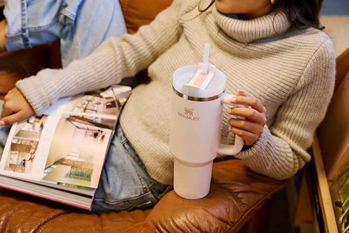 STANLEY Quencher H2.0 Tumbler - Image 7